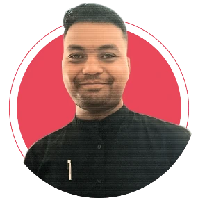 Hub | Likheshwar Prasad Kewat